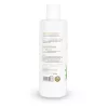 MyLove Intim gél és masszázsolaj 2in1 kiwi 300ml