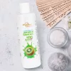 MyLove Intim gél és masszázsolaj 2in1 kiwi 300ml