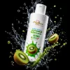 MyLove Intim gél és masszázsolaj 2in1 kiwi 300ml