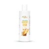 MyLove Síkosító és masszázsolaj 2 az 1-ben eggnog aroma 300 ml