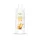 MyLove Síkosító és masszázsolaj 2 az 1-ben eggnog aroma 300 ml
