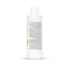 MyLove Síkosító és masszázsolaj 2 az 1-ben eggnog aroma 300 ml