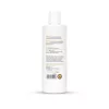 MyLove Síkosító és masszázsolaj 2 az 1-ben eggnog aroma 300 ml