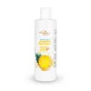 MyLove Intim gél Masszázs 2 az 1-ben Ananász 300 ml