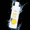 MyLove Intim gél Masszázs 2 az 1-ben Ananász 300 ml