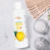 MyLove Intim gél Masszázs 2 az 1-ben Ananász 300 ml
