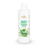 MyLove Intim és masszázsolaj 2in1 Aloe Vera 300 ml