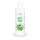 MyLove Intim és masszázsolaj 2in1 Aloe Vera 300 ml