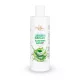 MyLove Intim és masszázsolaj 2in1 Aloe Vera 300 ml