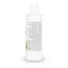 MyLove Intim és masszázsolaj 2in1 Aloe Vera 300 ml