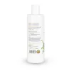 MyLove Intim és masszázsolaj 2in1 Aloe Vera 300 ml