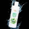 MyLove Intim és masszázsolaj 2in1 Aloe Vera 300 ml