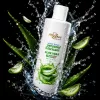 MyLove Intim és masszázsolaj 2in1 Aloe Vera 300 ml