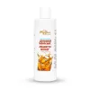 MyLove Intim gél és masszázsolaj 2in1 Amaretto 300ml