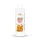 MyLove Intim gél és masszázsolaj 2in1 Amaretto 300ml
