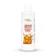 MyLove Intim gél és masszázsolaj 2in1 Amaretto 300ml