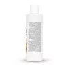 MyLove Intim gél és masszázsolaj 2in1 Amaretto 300ml
