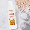 MyLove Intim gél és masszázsolaj 2in1 Amaretto 300ml