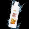 MyLove Intim gél és masszázsolaj 2in1 Amaretto 300ml