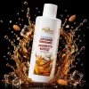 MyLove Intim gél és masszázsolaj 2in1 Amaretto 300ml
