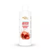 MyLove Intim gél és masszázsolaj 2 az 1-ben Csúszó és frissítő 300 ml arbiz