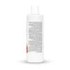 MyLove Intim gél és masszázsolaj 2 az 1-ben Csúszó és frissítő 300 ml arbiz