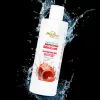 MyLove Intim gél és masszázsolaj 2 az 1-ben Csúszó és frissítő 300 ml arbiz