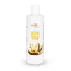 MyLove Intim és masszázsolaj Kétfunkciós Aromás Banán 300 ml