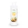 MyLove Intim és masszázsolaj Kétfunkciós Aromás Banán 300 ml