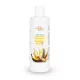 MyLove Intim és masszázsolaj Kétfunkciós Aromás Banán 300 ml