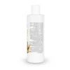 MyLove Intim és masszázsolaj Kétfunkciós Aromás Banán 300 ml