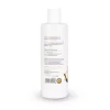 MyLove Intim és masszázsolaj Kétfunkciós Aromás Banán 300 ml