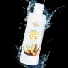 MyLove Intim és masszázsolaj Kétfunkciós Aromás Banán 300 ml