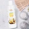 MyLove Intim és masszázsolaj Kétfunkciós Aromás Banán 300 ml