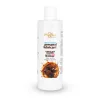 MyLove Intim gél és masszázsolaj 2in1 csokoládé-karamell 300ml