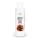 MyLove Intim gél és masszázsolaj 2in1 csokoládé-karamell 300ml