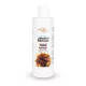 MyLove Intim gél és masszázsolaj 2in1 csokoládé-karamell 300ml