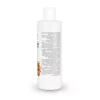 MyLove Intim gél és masszázsolaj 2in1 csokoládé-karamell 300ml
