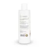 MyLove Intim gél és masszázsolaj 2in1 csokoládé-karamell 300ml