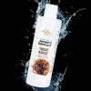 MyLove Intim gél és masszázsolaj 2in1 csokoládé-karamell 300ml