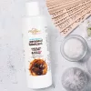 MyLove Intim gél és masszázsolaj 2in1 csokoládé-karamell 300ml