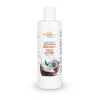 MyLove Intim gél és masszázsolaj 2in1 trópusi kókusz 300ml