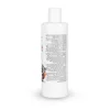 MyLove Intim gél és masszázsolaj 2in1 trópusi kókusz 300ml
