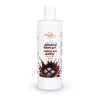 MyLove Intim&Massage síkosító és masszázsolaj csokoládé aroma 300 ml