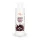 MyLove Intim&Massage síkosító és masszázsolaj csokoládé aroma 300 ml