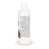 MyLove Intim&Massage síkosító és masszázsolaj csokoládé aroma 300 ml