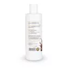 MyLove Intim&Massage síkosító és masszázsolaj csokoládé aroma 300 ml