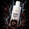MyLove Intim&Massage síkosító és masszázsolaj csokoládé aroma 300 ml