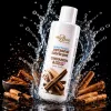 MyLove Intim gél masszázshoz 2 az 1-ben fahéj illattal 300 ml