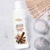 MyLove Intim gél masszázshoz 2 az 1-ben fahéj illattal 300 ml